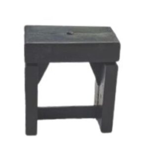 Macho da porta de nylon - PCT x 150
