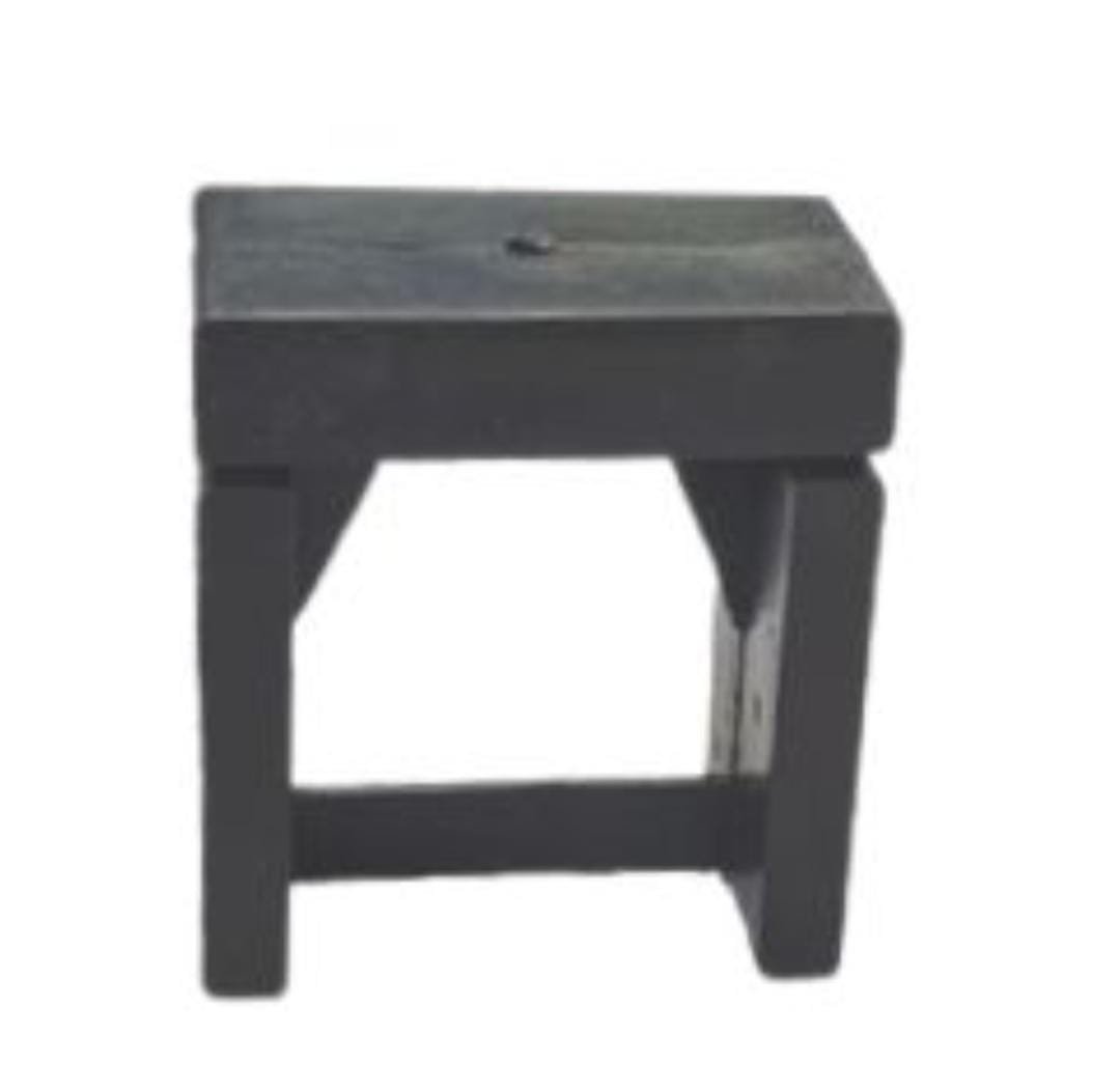Macho da porta de nylon - PCT x 150