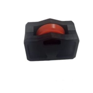 Roldana 427 - PCT x 100