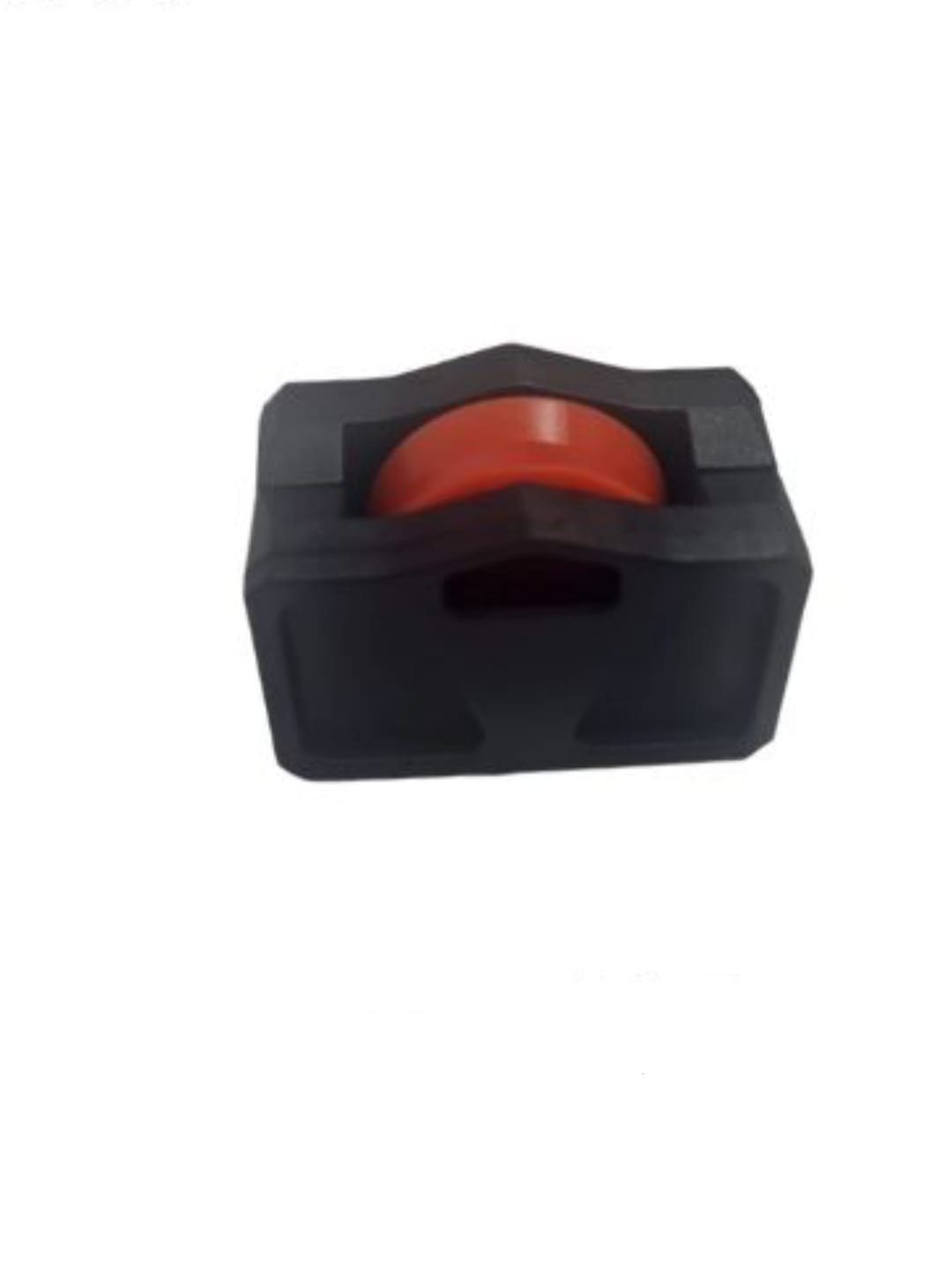 Roldana 427 - PCT x 100