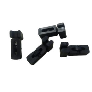 Guia Linha Modular