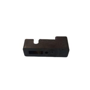 Guia da linha 14 PCT x 2000